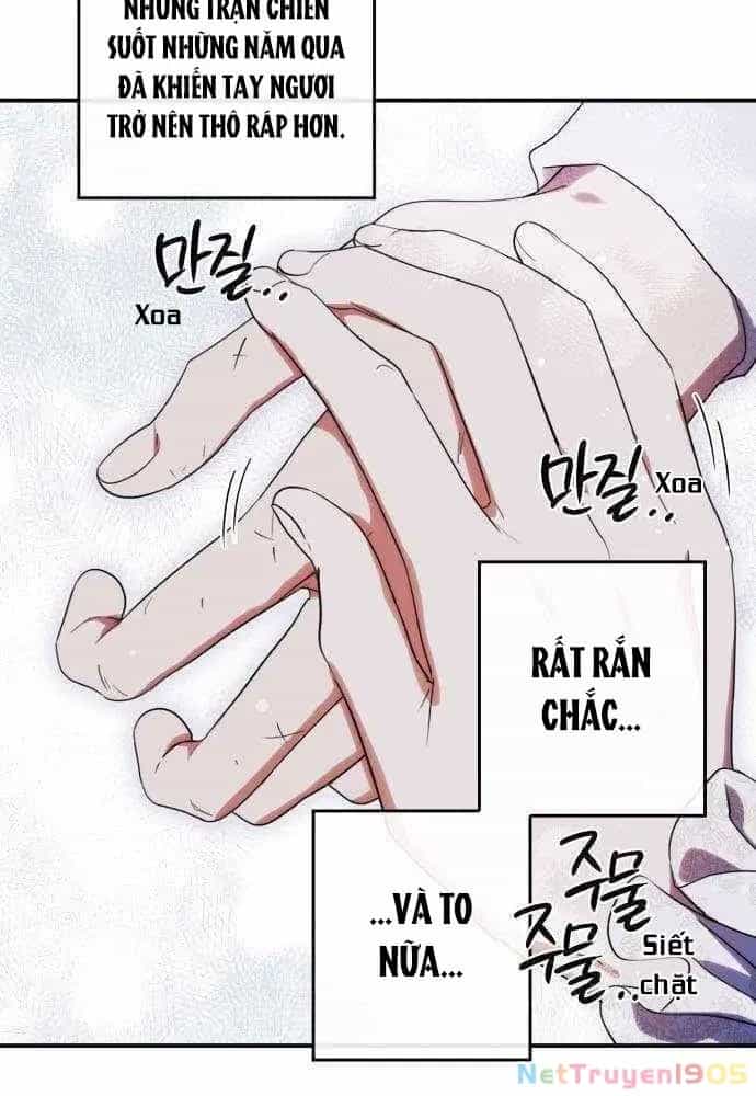 Bị Che Khuất Bởi Mặt Trời Lặn - Chương 120 - ảnh 39