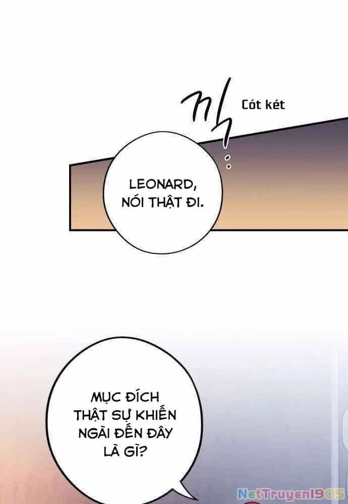 Bị Che Khuất Bởi Mặt Trời Lặn - Chương 120 - ảnh 52