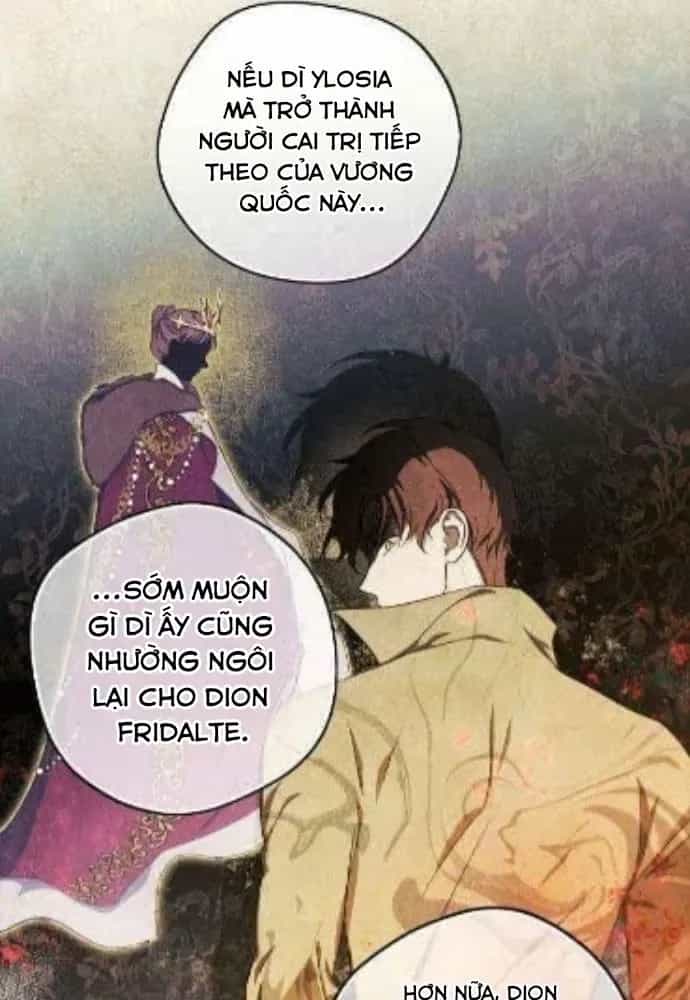 Bị Che Khuất Bởi Mặt Trời Lặn - Chương 120 - ảnh 77