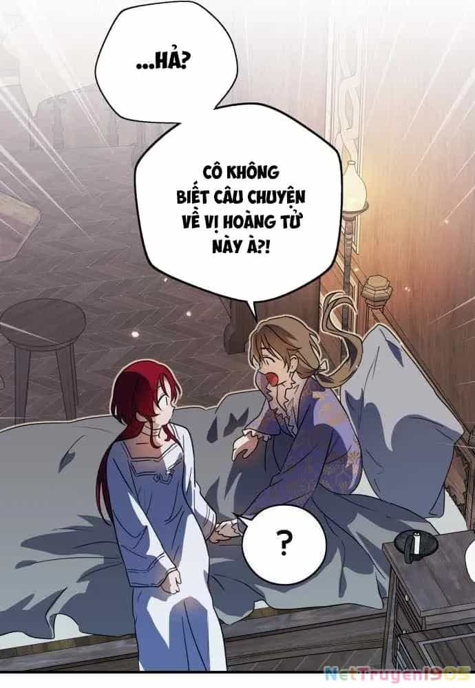 Bị Che Khuất Bởi Mặt Trời Lặn - Chương 121 - ảnh 34