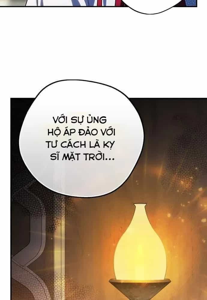 Bị Che Khuất Bởi Mặt Trời Lặn - Chương 121 - ảnh 5