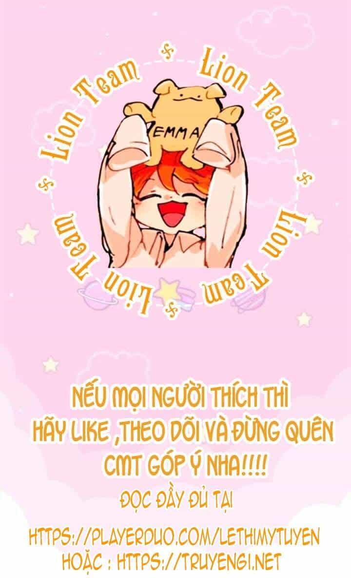 Bị Che Khuất Bởi Mặt Trời Lặn - Chương 13 - ảnh 60
