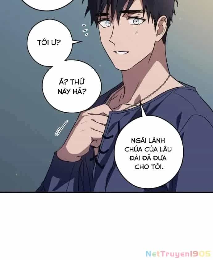 Bị Che Khuất Bởi Mặt Trời Lặn - Chương 122 - ảnh 63