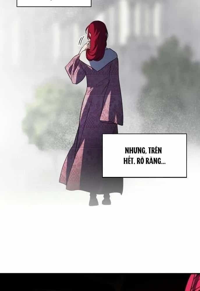Bị Che Khuất Bởi Mặt Trời Lặn - Chương 123 - ảnh 4
