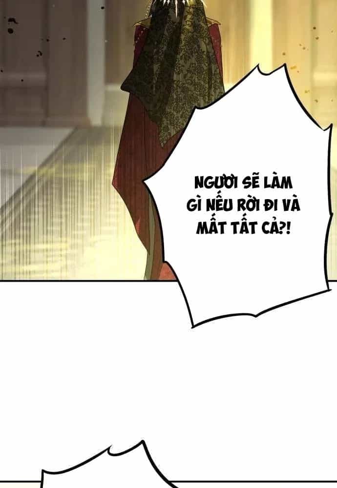 Bị Che Khuất Bởi Mặt Trời Lặn - Chương 124 - ảnh 67