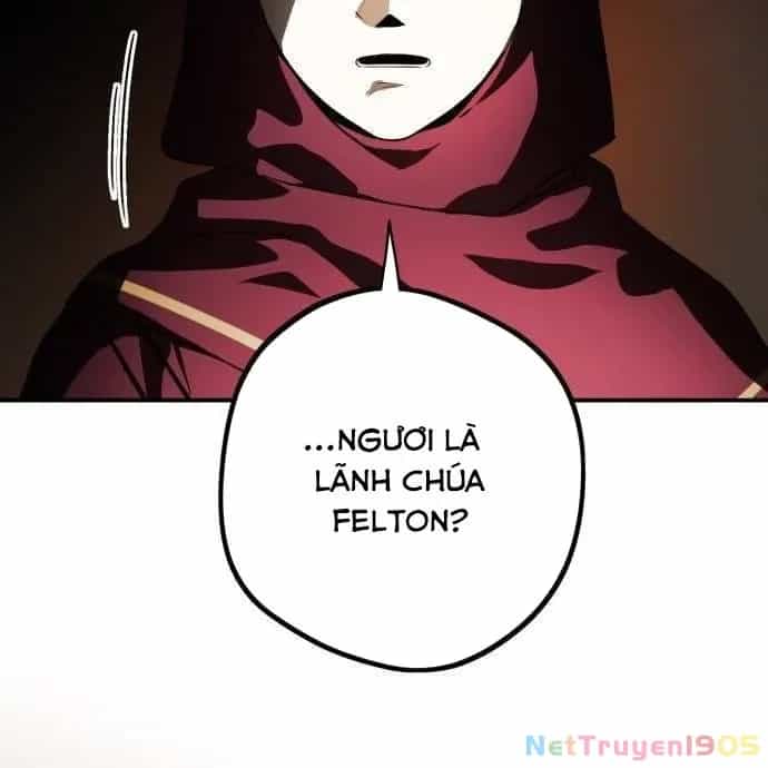 Bị Che Khuất Bởi Mặt Trời Lặn - Chương 125 - ảnh 46