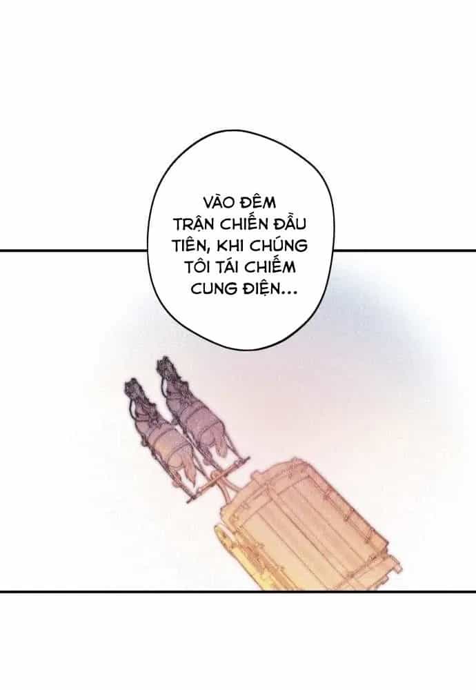 Bị Che Khuất Bởi Mặt Trời Lặn - Chương 125 - ảnh 75