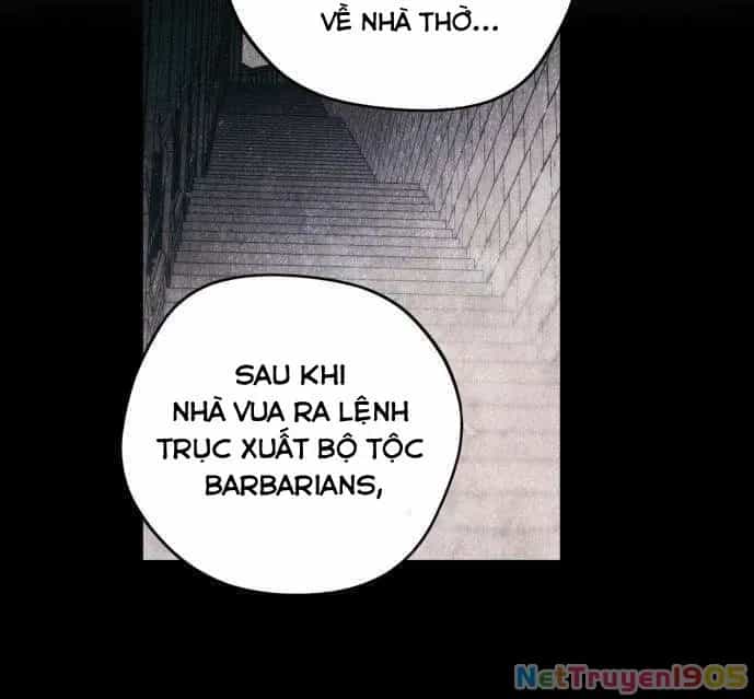 Bị Che Khuất Bởi Mặt Trời Lặn - Chương 126 - ảnh 17