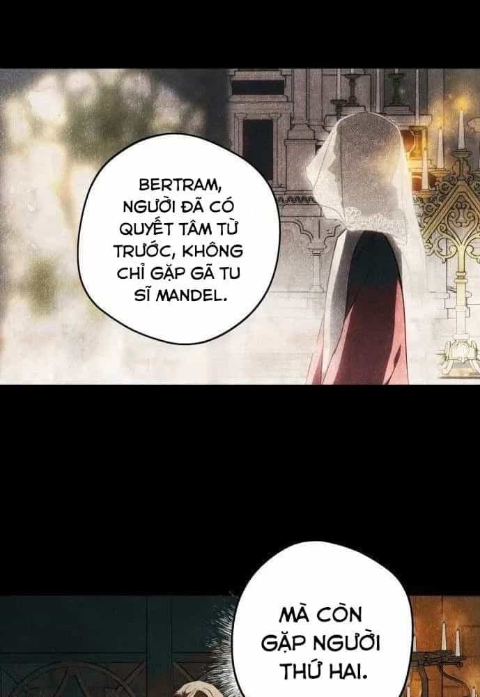 Bị Che Khuất Bởi Mặt Trời Lặn - Chương 126 - ảnh 18