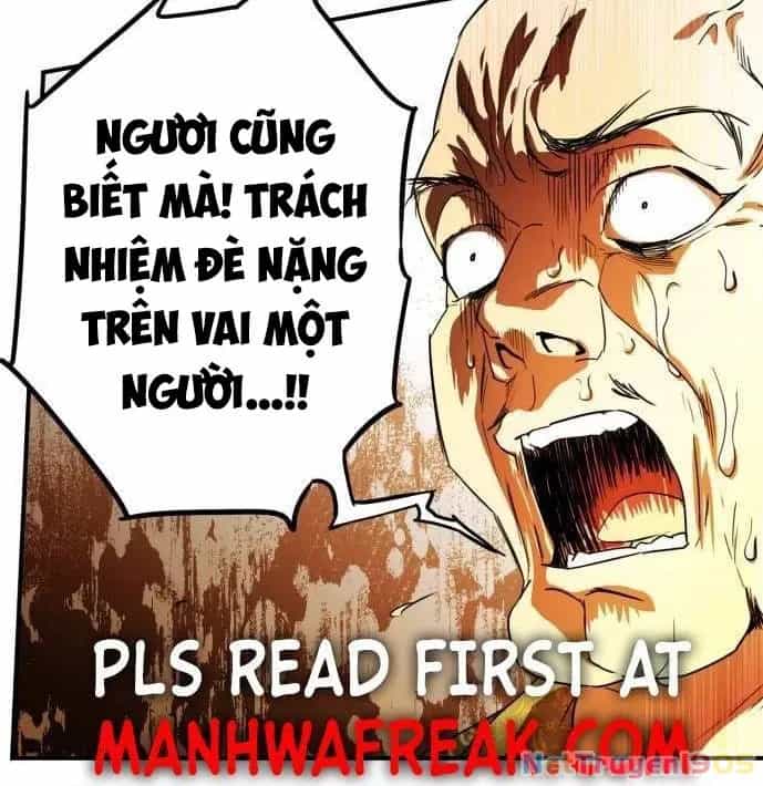 Bị Che Khuất Bởi Mặt Trời Lặn - Chương 126 - ảnh 33