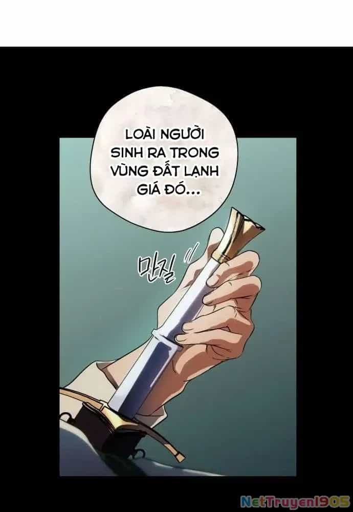 Bị Che Khuất Bởi Mặt Trời Lặn - Chương 127 - ảnh 45