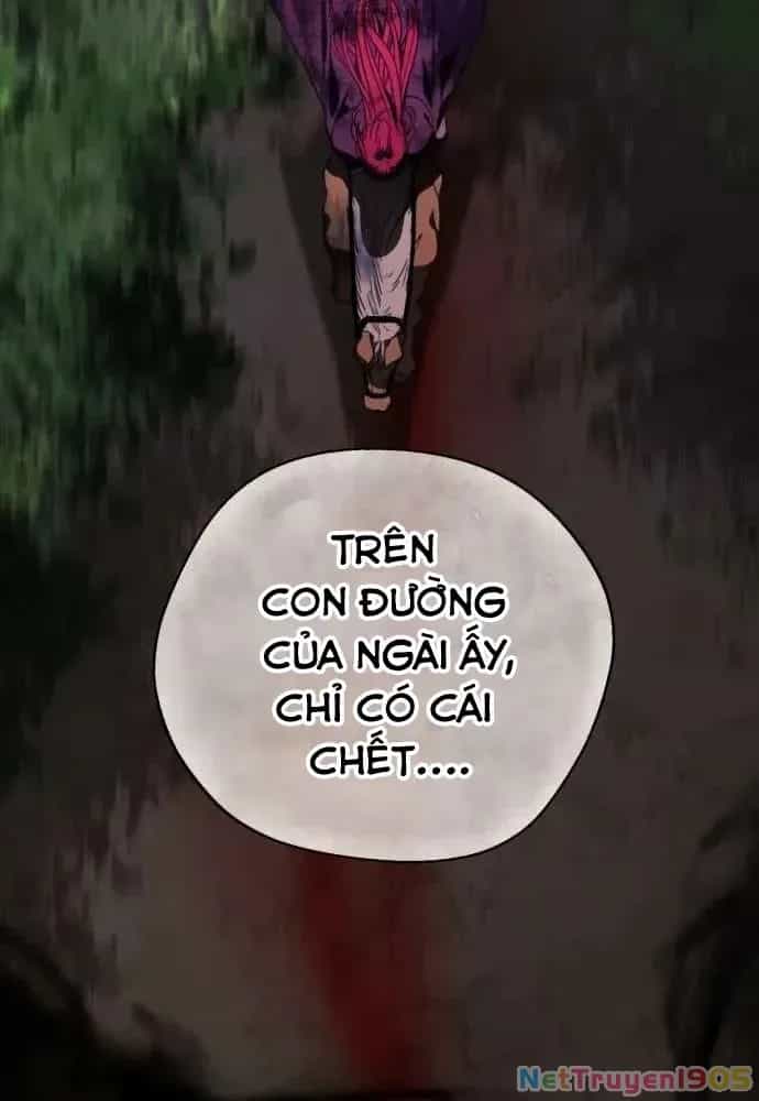 Bị Che Khuất Bởi Mặt Trời Lặn - Chương 127 - ảnh 52