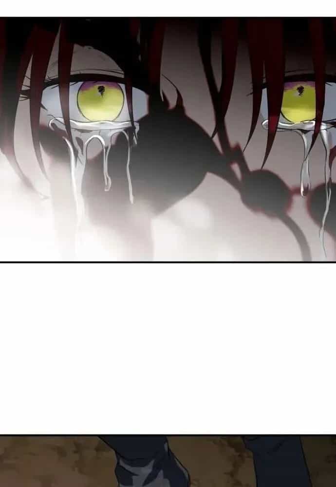 Bị Che Khuất Bởi Mặt Trời Lặn - Chương 127 - ảnh 71