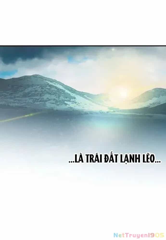 Bị Che Khuất Bởi Mặt Trời Lặn - Chương 127 - ảnh 79