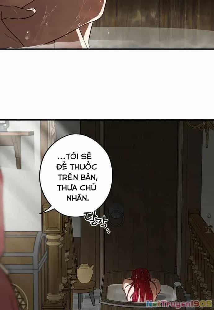 Bị Che Khuất Bởi Mặt Trời Lặn - Chương 128 - ảnh 4
