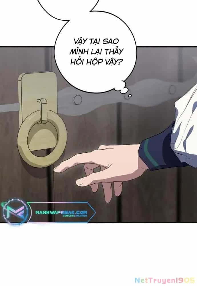 Bị Che Khuất Bởi Mặt Trời Lặn - Chương 129 - ảnh 34