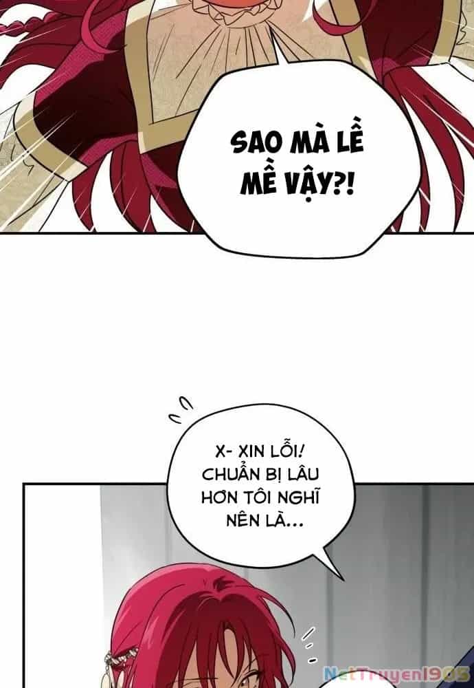 Bị Che Khuất Bởi Mặt Trời Lặn - Chương 129 - ảnh 36
