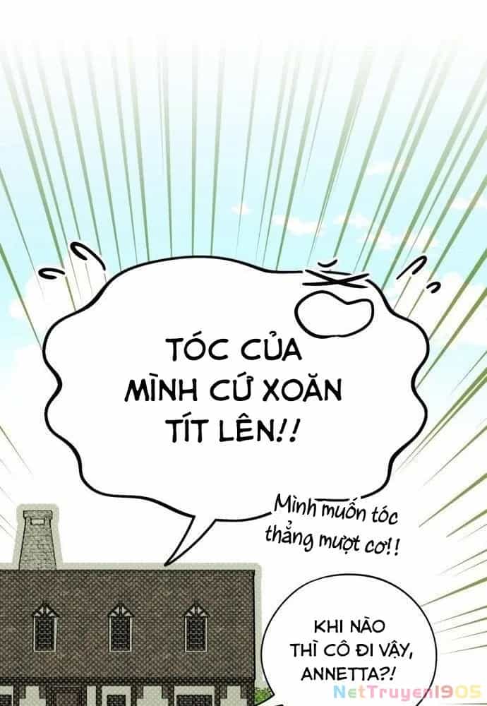 Bị Che Khuất Bởi Mặt Trời Lặn - Chương 129 - ảnh 5