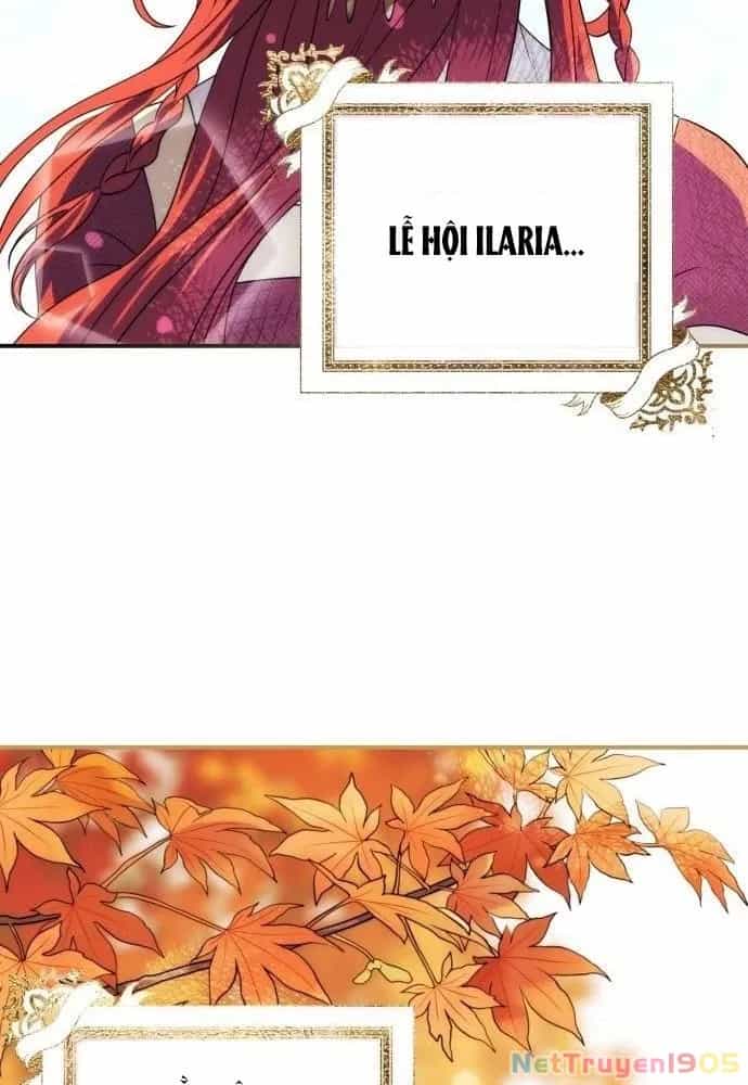 Bị Che Khuất Bởi Mặt Trời Lặn - Chương 129 - ảnh 58