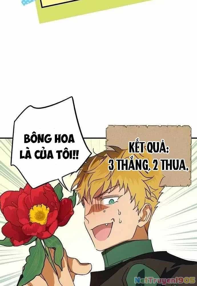 Bị Che Khuất Bởi Mặt Trời Lặn - Chương 130 - ảnh 42