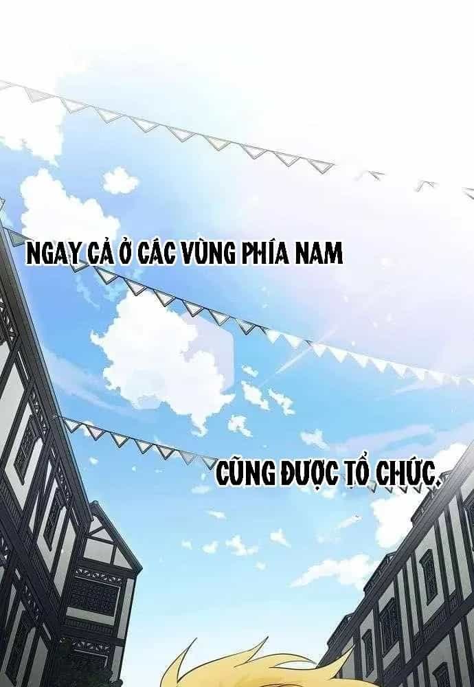 Bị Che Khuất Bởi Mặt Trời Lặn - Chương 130 - ảnh 50