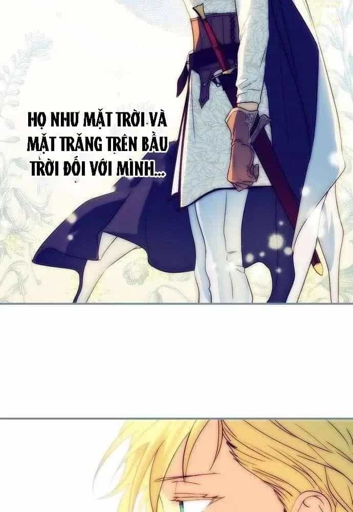 Bị Che Khuất Bởi Mặt Trời Lặn - Chương 130 - ảnh 59