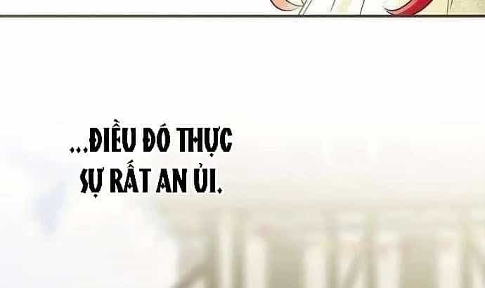 Bị Che Khuất Bởi Mặt Trời Lặn - Chương 130 - ảnh 62