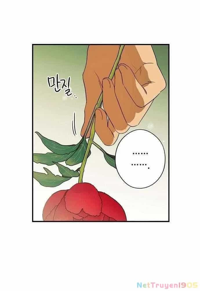 Bị Che Khuất Bởi Mặt Trời Lặn - Chương 130 - ảnh 65