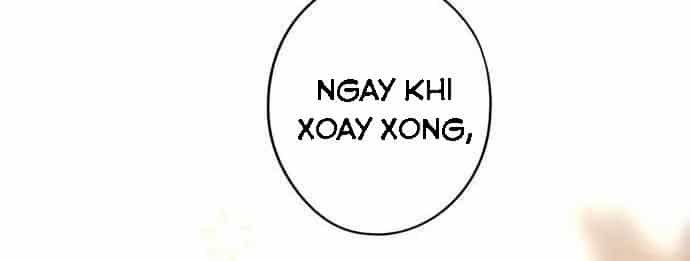 Bị Che Khuất Bởi Mặt Trời Lặn - Chương 131 - ảnh 16