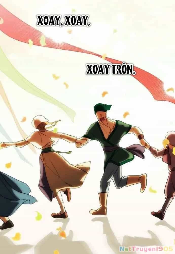 Bị Che Khuất Bởi Mặt Trời Lặn - Chương 131 - ảnh 32