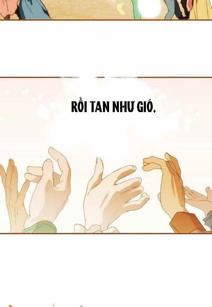 Bị Che Khuất Bởi Mặt Trời Lặn - Chương 131 - ảnh 34
