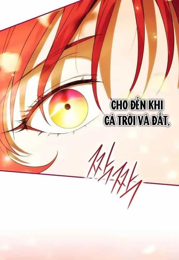 Bị Che Khuất Bởi Mặt Trời Lặn - Chương 131 - ảnh 39