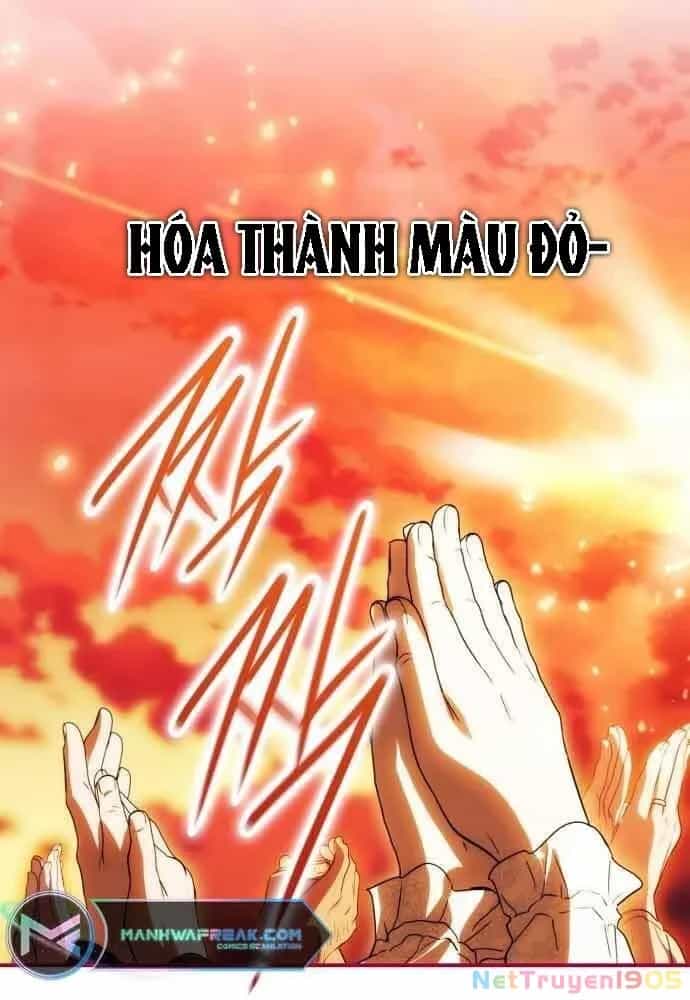 Bị Che Khuất Bởi Mặt Trời Lặn - Chương 131 - ảnh 40
