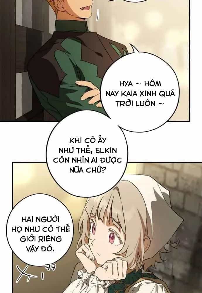 Bị Che Khuất Bởi Mặt Trời Lặn - Chương 131 - ảnh 53