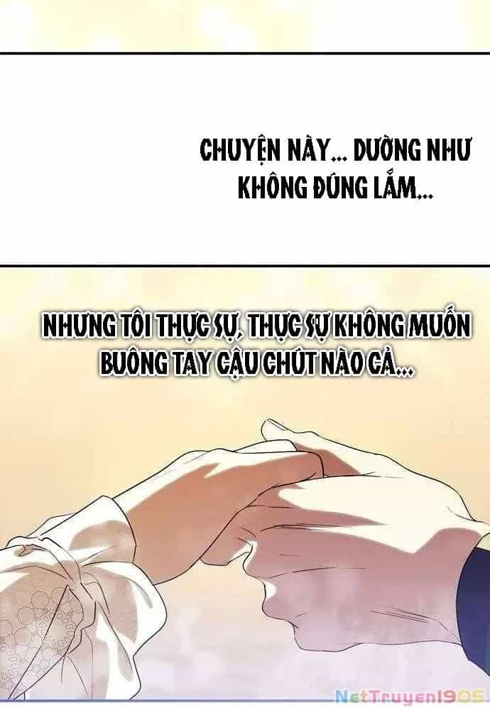 Bị Che Khuất Bởi Mặt Trời Lặn - Chương 132 - ảnh 41
