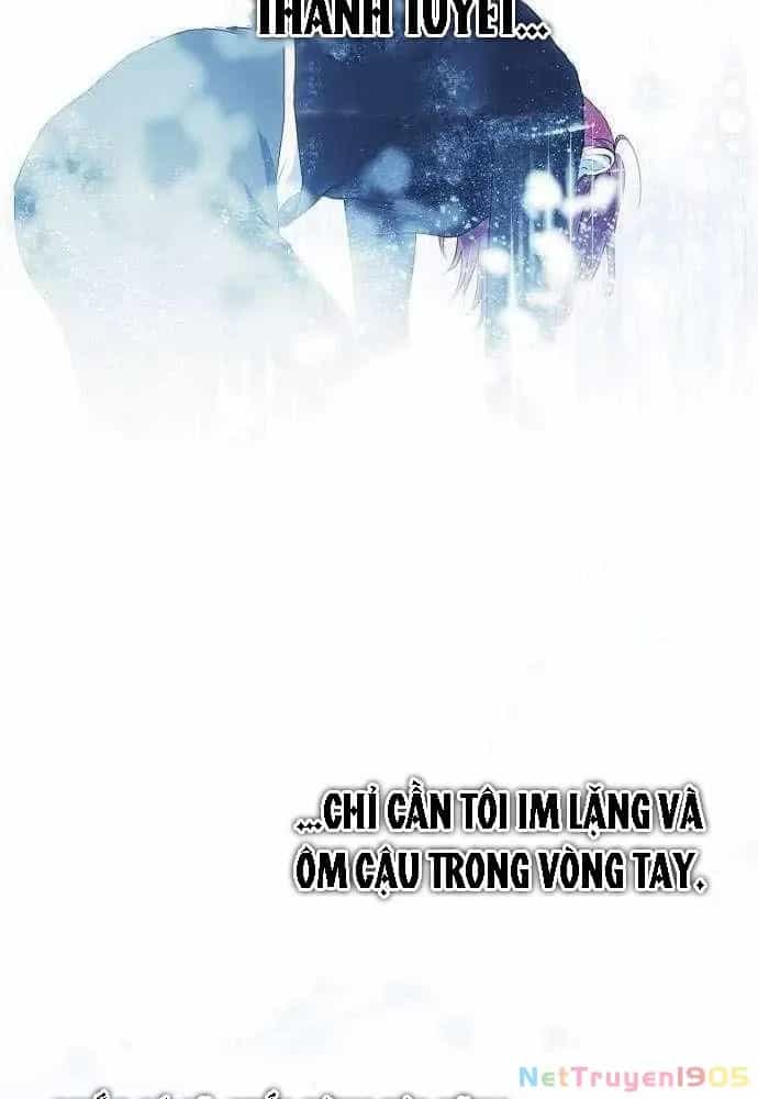 Bị Che Khuất Bởi Mặt Trời Lặn - Chương 132 - ảnh 44