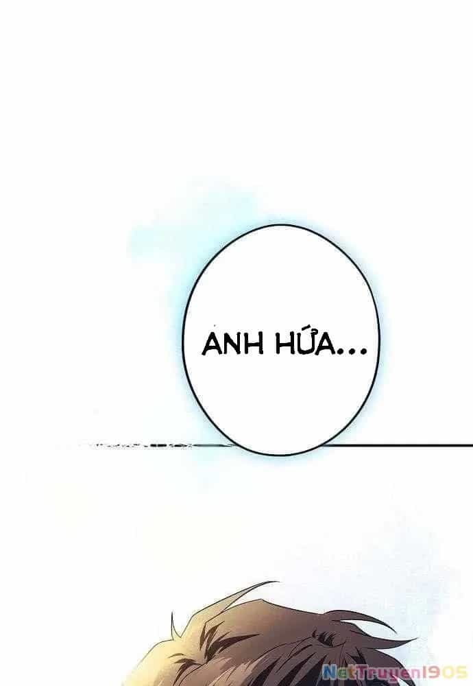 Bị Che Khuất Bởi Mặt Trời Lặn - Chương 132 - ảnh 63