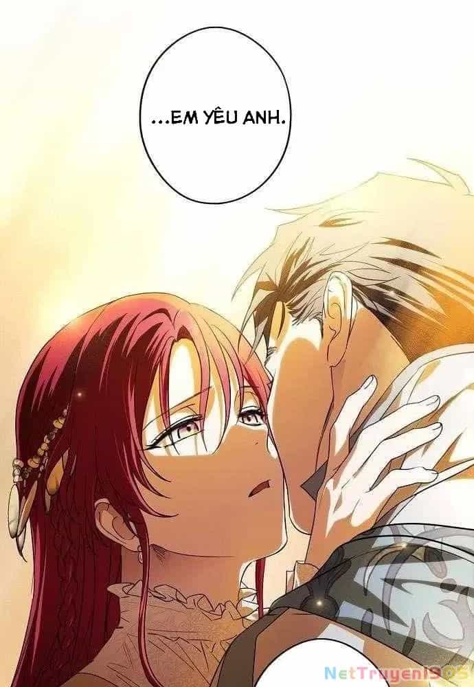 Bị Che Khuất Bởi Mặt Trời Lặn - Chương 132 - ảnh 66
