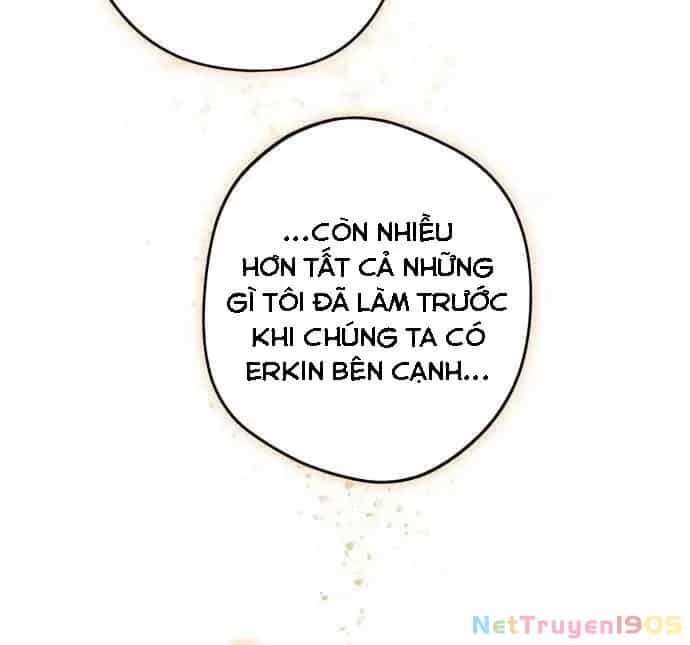 Bị Che Khuất Bởi Mặt Trời Lặn - Chương 133 - ảnh 33
