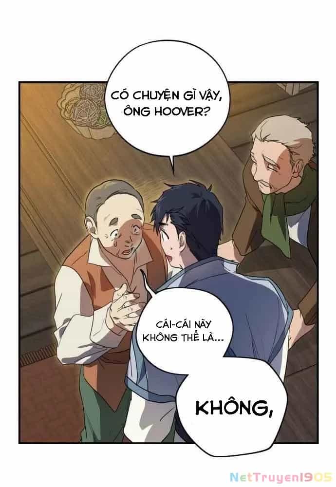 Bị Che Khuất Bởi Mặt Trời Lặn - Chương 133 - ảnh 48