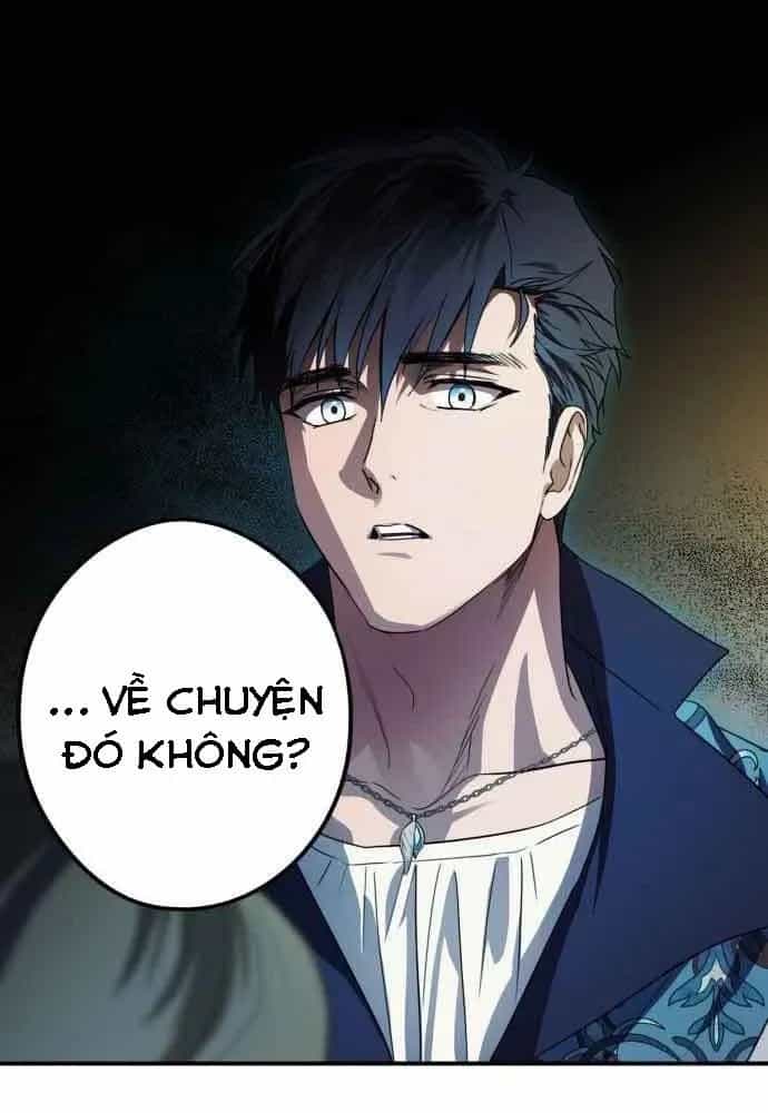 Bị Che Khuất Bởi Mặt Trời Lặn - Chương 133 - ảnh 60