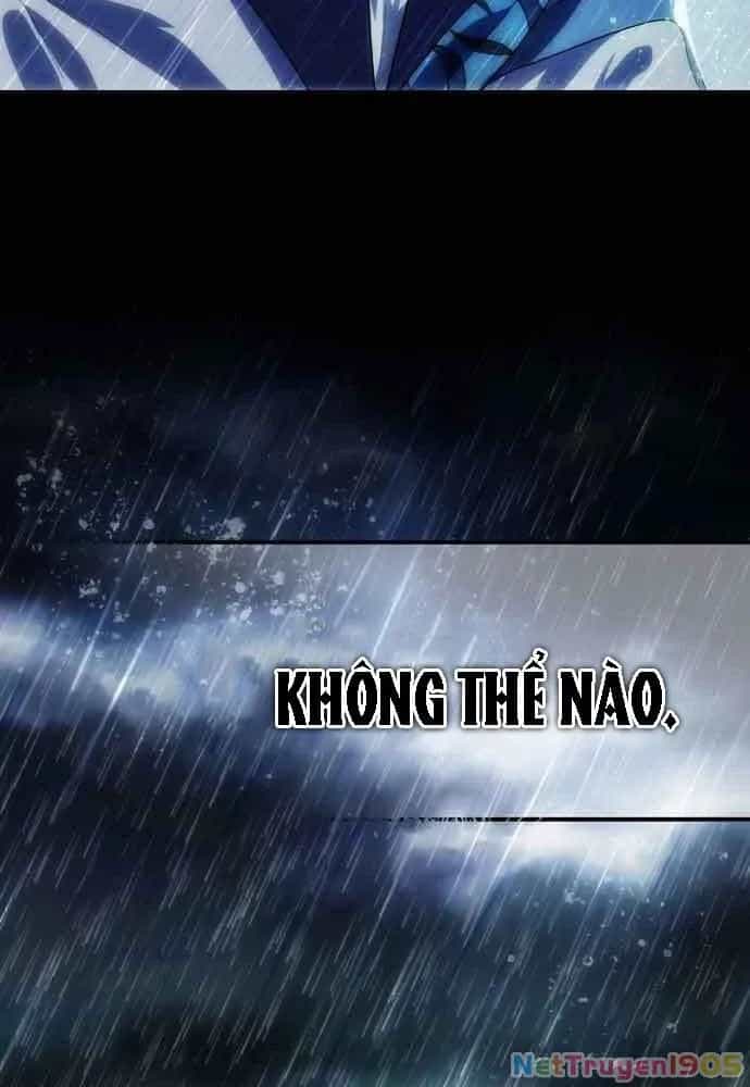 Bị Che Khuất Bởi Mặt Trời Lặn - Chương 133 - ảnh 75