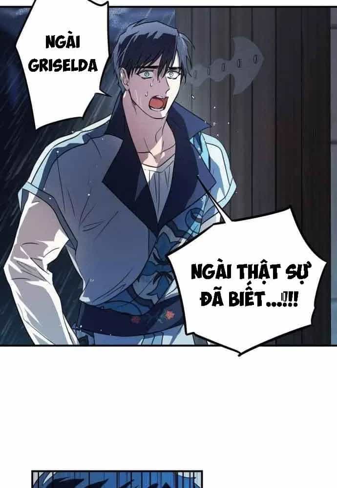 Bị Che Khuất Bởi Mặt Trời Lặn - Chương 134 - ảnh 26