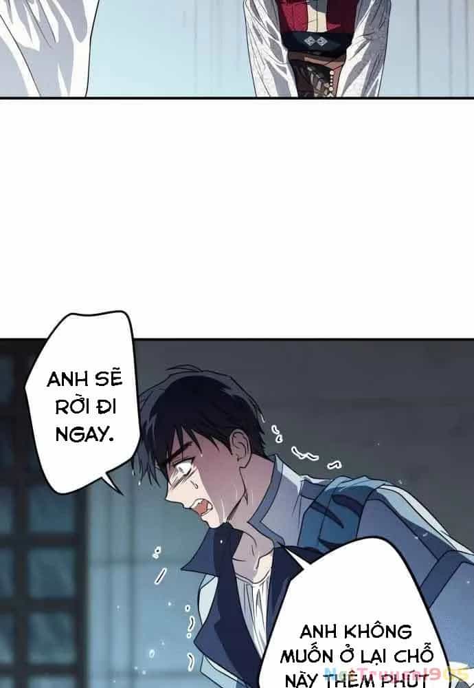 Bị Che Khuất Bởi Mặt Trời Lặn - Chương 134 - ảnh 47
