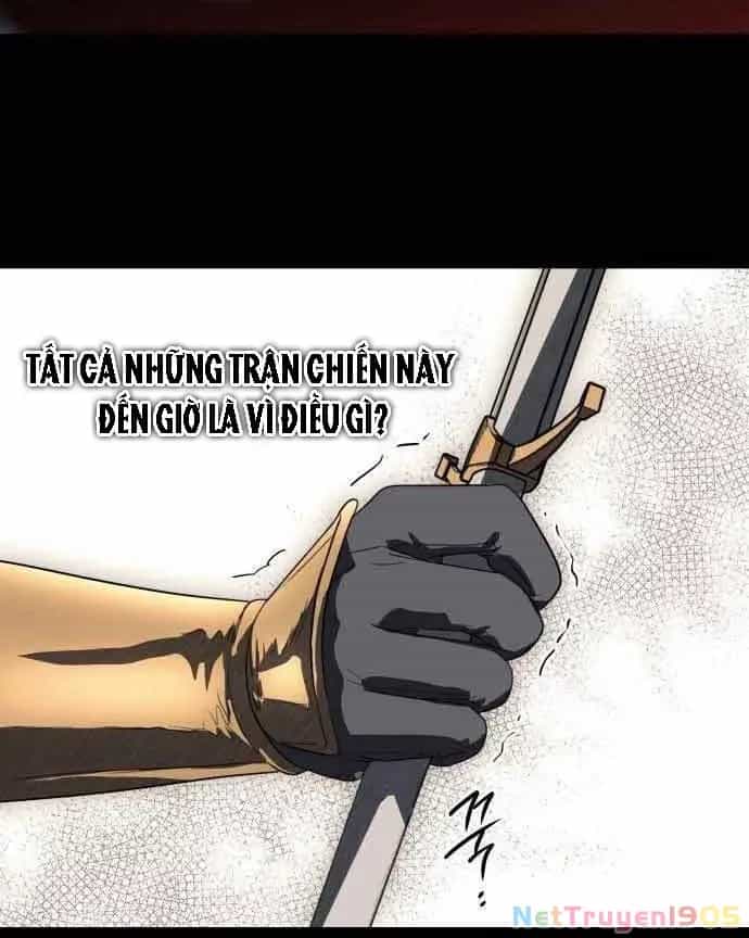 Bị Che Khuất Bởi Mặt Trời Lặn - Chương 135 - ảnh 28