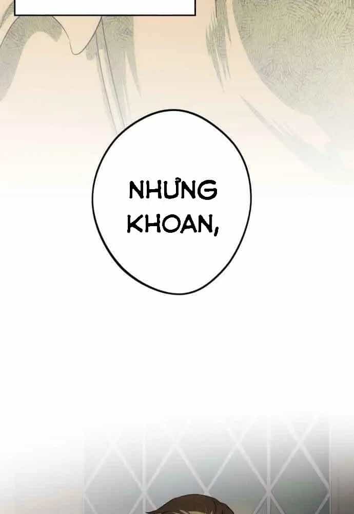 Bị Che Khuất Bởi Mặt Trời Lặn - Chương 135 - ảnh 50