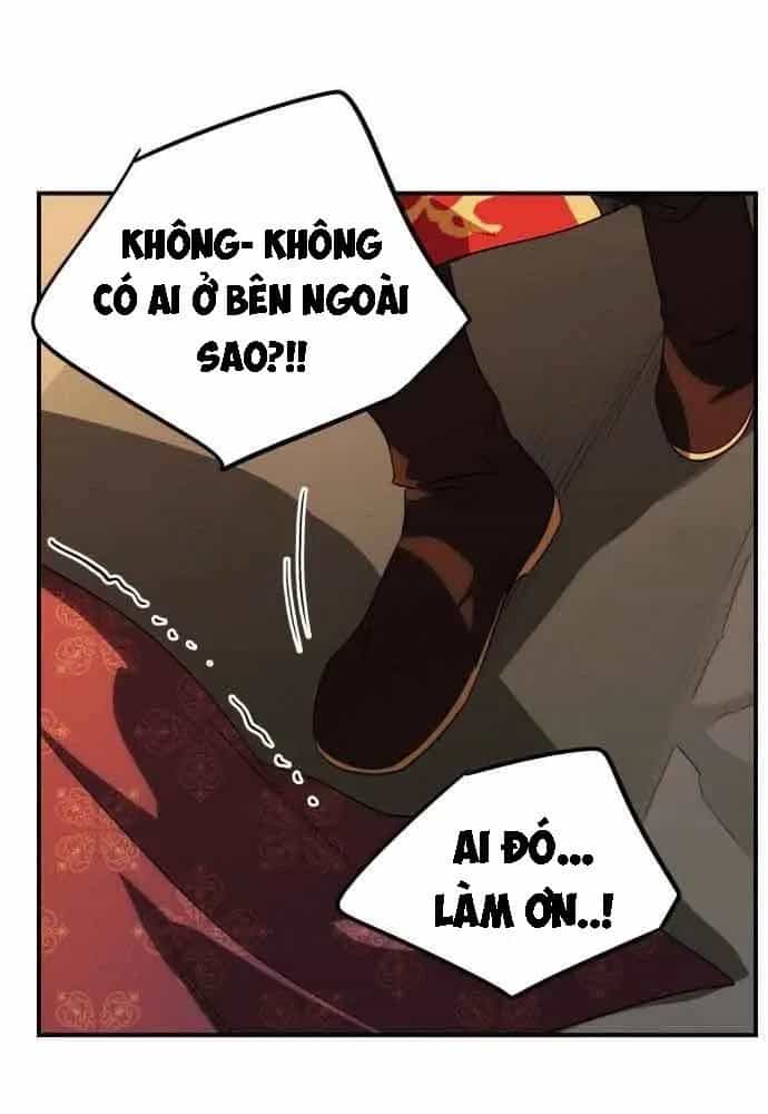 Bị Che Khuất Bởi Mặt Trời Lặn - Chương 135 - ảnh 67