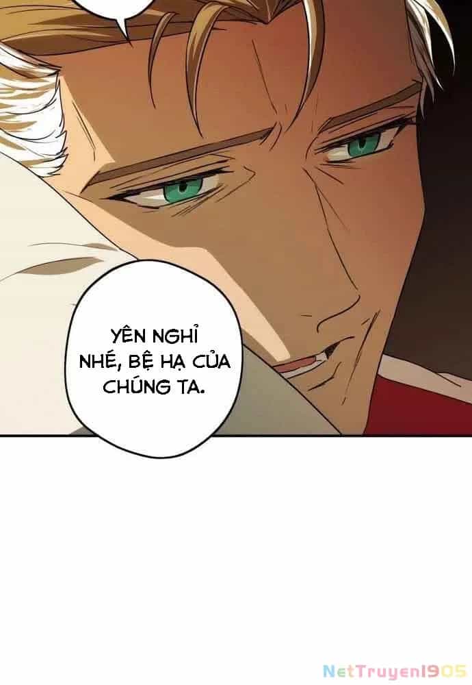 Bị Che Khuất Bởi Mặt Trời Lặn - Chương 135 - ảnh 71