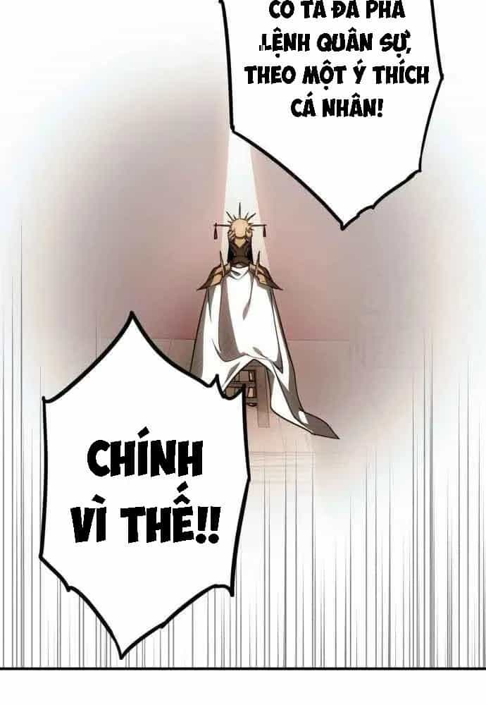 Bị Che Khuất Bởi Mặt Trời Lặn - Chương 135 - ảnh 93