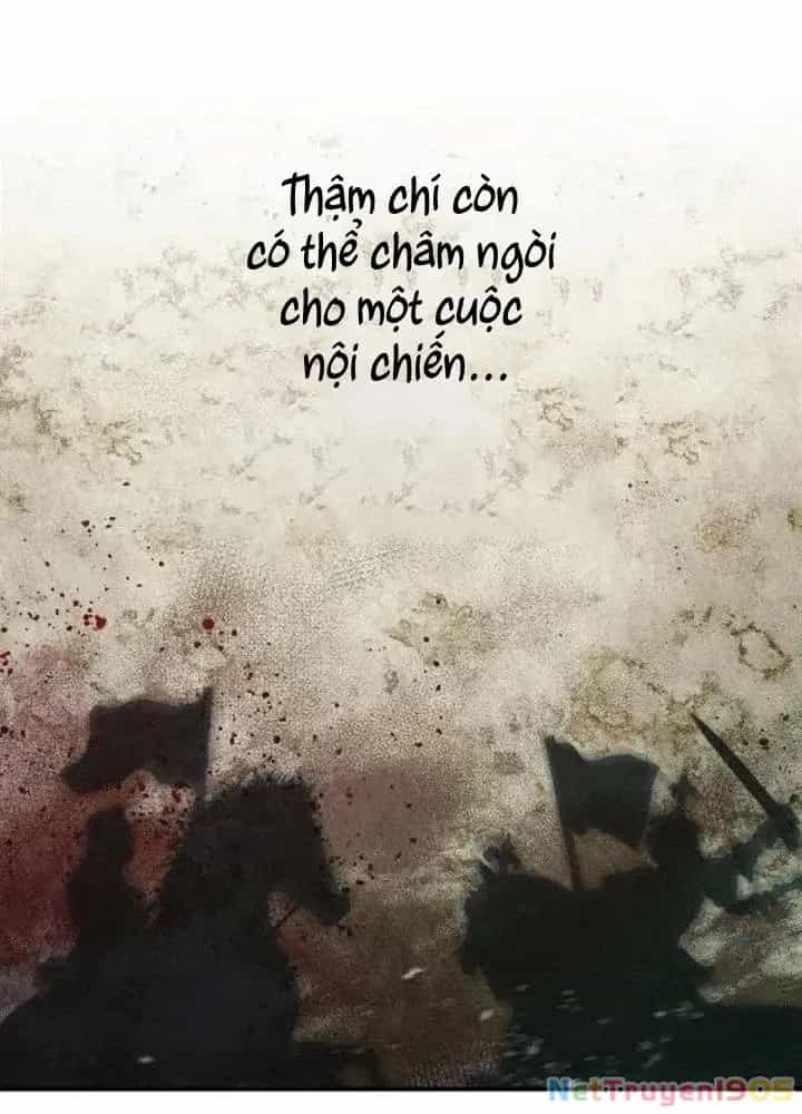 Bị Che Khuất Bởi Mặt Trời Lặn - Chương 137 - ảnh 26